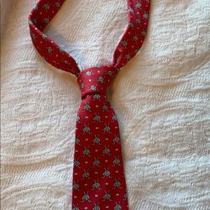 Vineyard Vines Tie